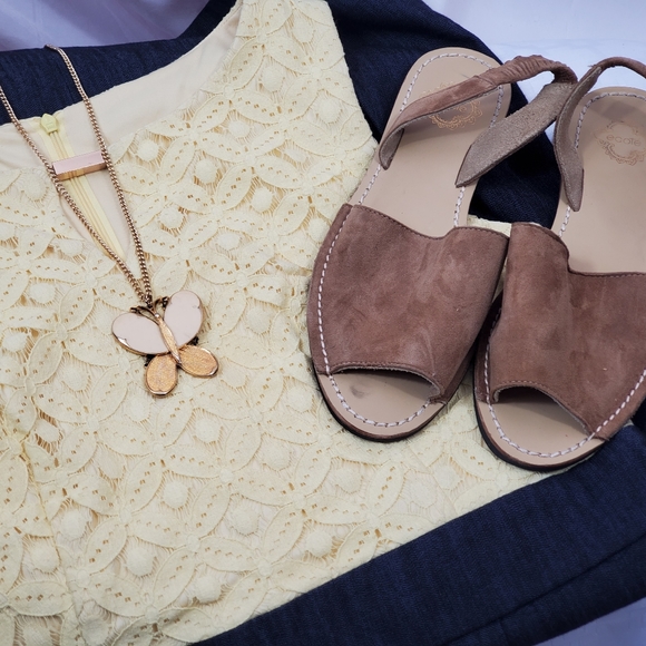 Meet your Posher, Jessica - Picture 3 of 4